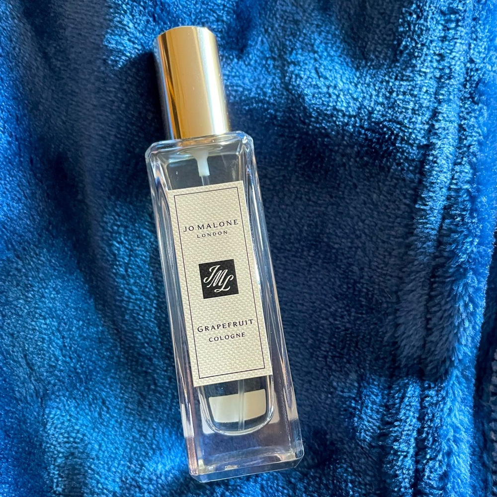 Jo Malone Grapefruit cologne, 30mL